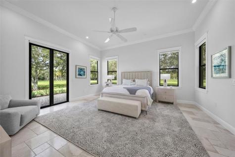 16451 Norris Road Wellington FL 33414