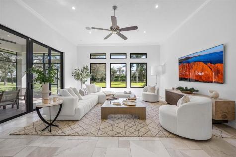 16451 Norris Road Wellington FL 33414