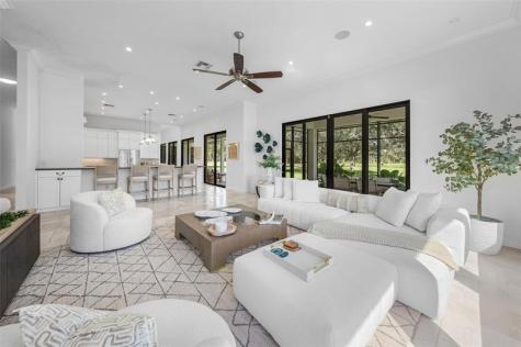 16451 Norris Road Wellington FL 33414