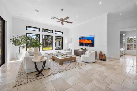 16451 Norris Road Wellington FL 33414