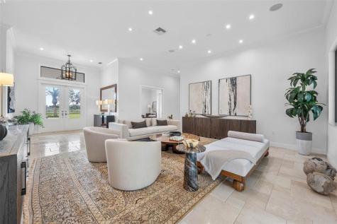 16451 Norris Road Wellington FL 33414