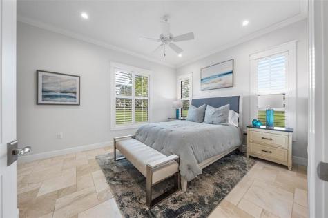 16451 Norris Road Wellington FL 33414
