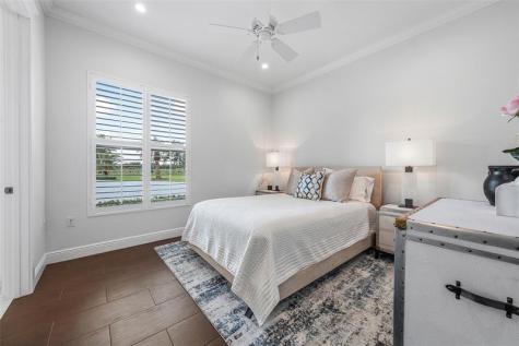 16451 Norris Road Wellington FL 33414