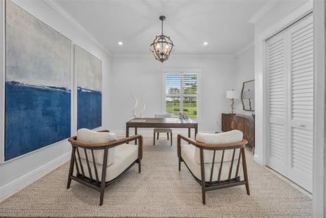 16451 Norris Road Wellington FL 33414