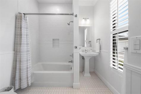16451 Norris Road Wellington FL 33414
