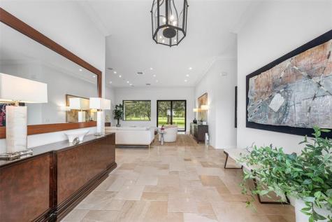 16451 Norris Road Wellington FL 33414