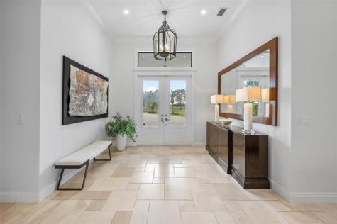 16451 Norris Road Wellington FL 33414
