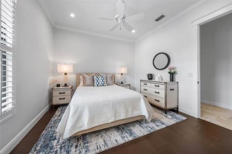 16451 Norris Road Wellington FL 33414