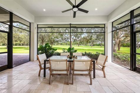 16451 Norris Road Wellington FL 33414