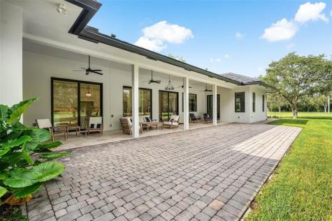 16451 Norris Road Wellington FL 33414