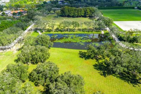 16451 Norris Road Wellington FL 33414