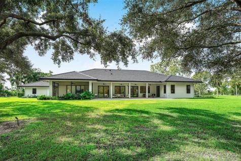 16451 Norris Road Wellington FL 33414