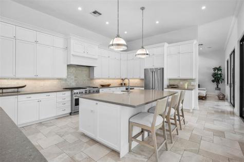 16451 Norris Road Wellington FL 33414