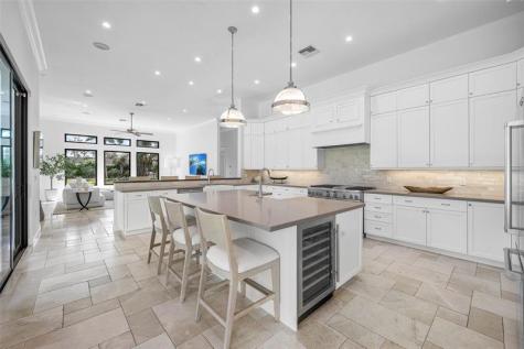 16451 Norris Road Wellington FL 33414