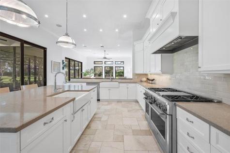 16451 Norris Road Wellington FL 33414