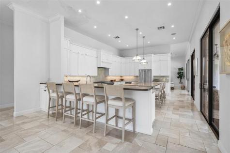 16451 Norris Road Wellington FL 33414