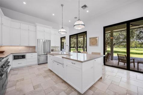16451 Norris Road Wellington FL 33414
