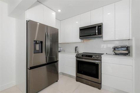 825 Argonaut Isle Dania Beach FL 33004