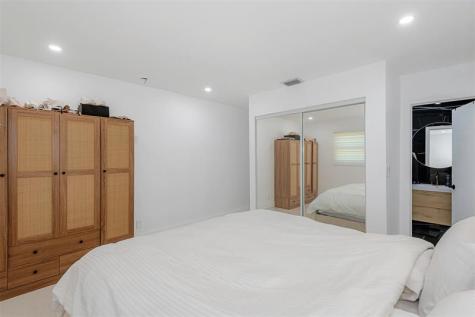 825 Argonaut Isle Dania Beach FL 33004