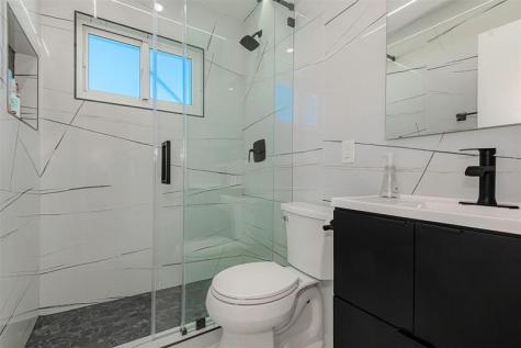 825 Argonaut Isle Dania Beach FL 33004
