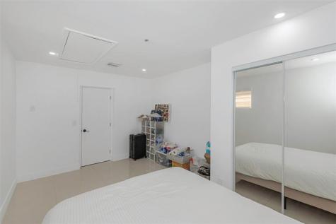 825 Argonaut Isle Dania Beach FL 33004