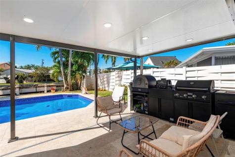825 Argonaut Isle Dania Beach FL 33004