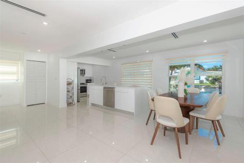 825 Argonaut Isle Dania Beach FL 33004