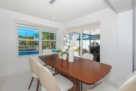 825 Argonaut Isle Dania Beach FL 33004