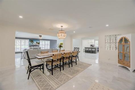 4821 NE 28th Avenue Lighthouse Point FL 33064