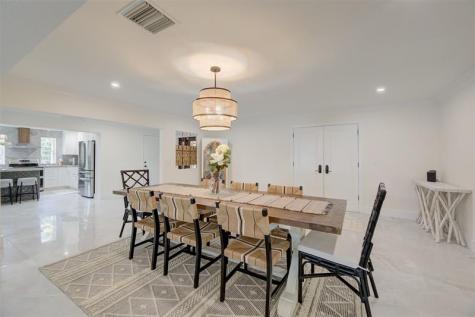 4821 NE 28th Avenue Lighthouse Point FL 33064