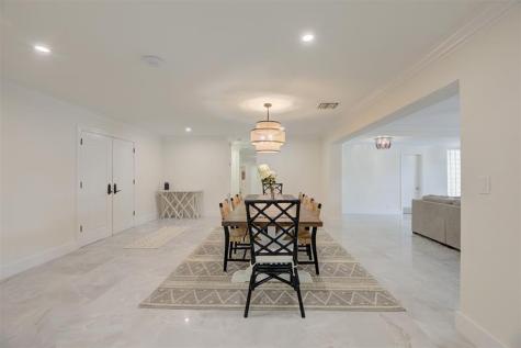4821 NE 28th Avenue Lighthouse Point FL 33064