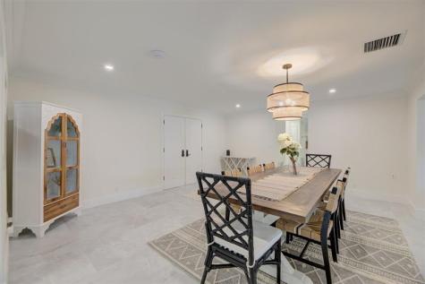 4821 NE 28th Avenue Lighthouse Point FL 33064