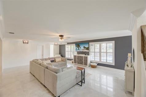 4821 NE 28th Avenue Lighthouse Point FL 33064