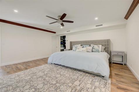 4821 NE 28th Avenue Lighthouse Point FL 33064