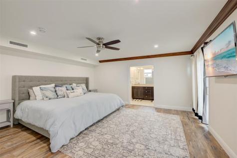 4821 NE 28th Avenue Lighthouse Point FL 33064