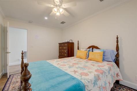4821 NE 28th Avenue Lighthouse Point FL 33064