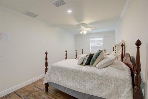 4821 NE 28th Avenue Lighthouse Point FL 33064