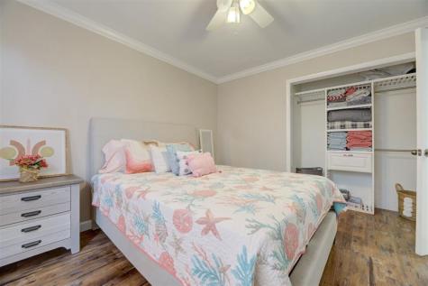 4821 NE 28th Avenue Lighthouse Point FL 33064