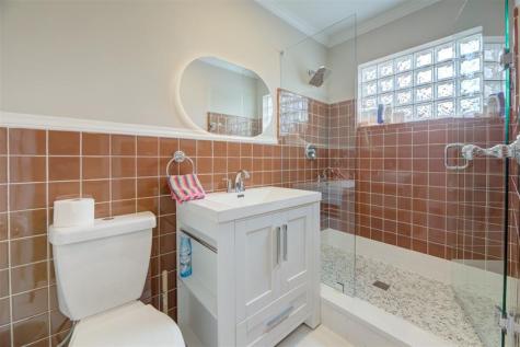 4821 NE 28th Avenue Lighthouse Point FL 33064