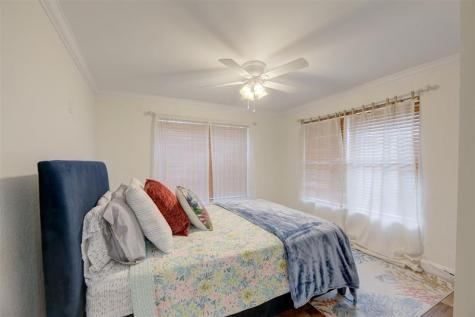 4821 NE 28th Avenue Lighthouse Point FL 33064