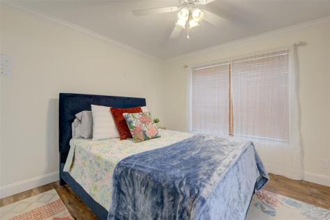 4821 NE 28th Avenue Lighthouse Point FL 33064