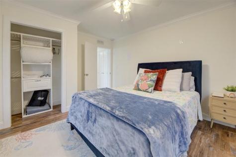 4821 NE 28th Avenue Lighthouse Point FL 33064