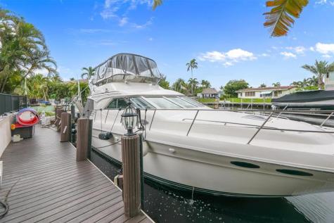 4821 NE 28th Avenue Lighthouse Point FL 33064