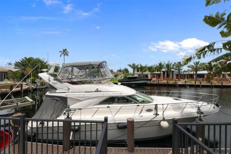 4821 NE 28th Avenue Lighthouse Point FL 33064