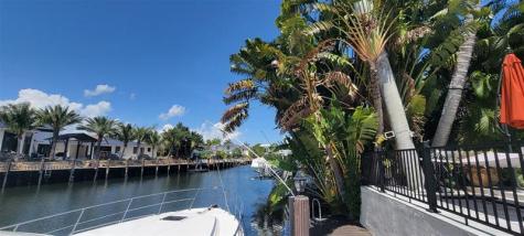 4821 NE 28th Avenue Lighthouse Point FL 33064