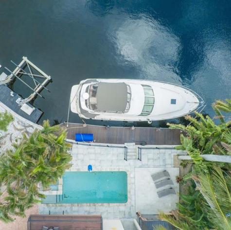 4821 NE 28th Avenue Lighthouse Point FL 33064