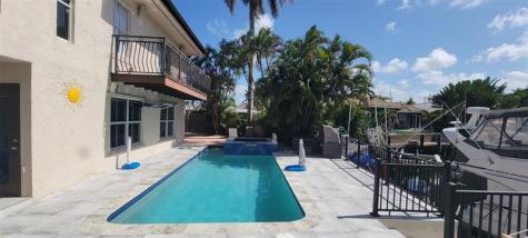 4821 NE 28th Avenue Lighthouse Point FL 33064