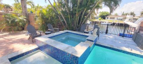 4821 NE 28th Avenue Lighthouse Point FL 33064