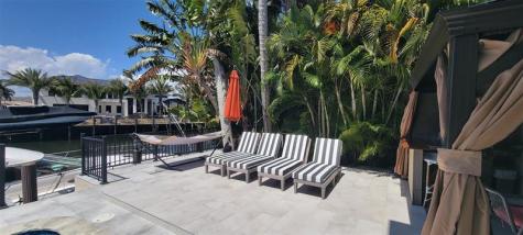 4821 NE 28th Avenue Lighthouse Point FL 33064
