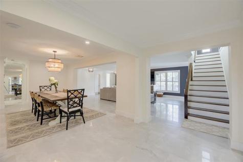 4821 NE 28th Avenue Lighthouse Point FL 33064
